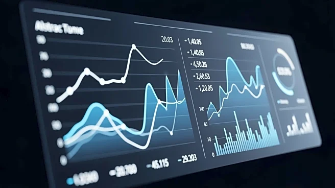 CNN Fact-Checker Challenges President Trump's Inflation Claims with Data