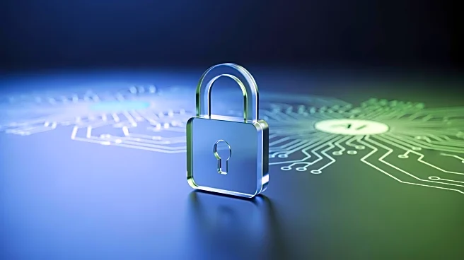 Privacy Protection Authority Issues Guide on AI Privacy Risks and Safeguards