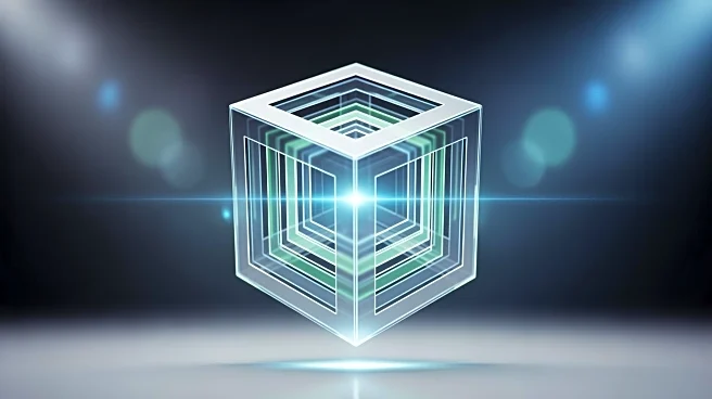 New 3D Hybrid Imaging System Promises to Overcome MRI and CT Limitations