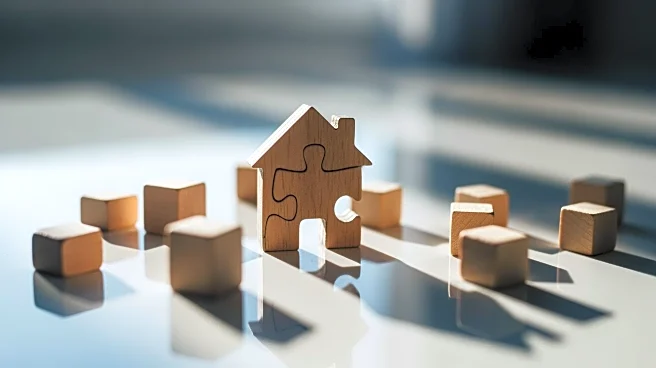 New York's Universal Child Care Plan Faces Criticism Over Potential Family Displacement