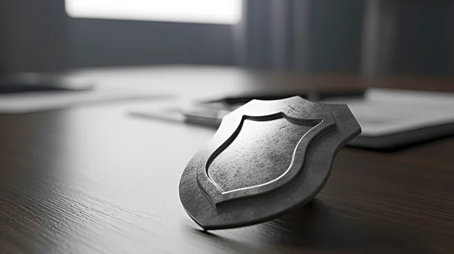 CBS News Poll Reveals Growing Concerns Over ICE's Enforcement Tactics