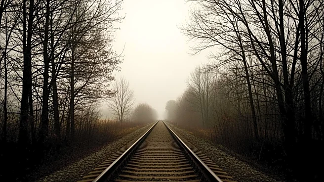 Caitlyn Jenner Compares Israeli Visit to Buchenwald, Emphasizing Support for Israel