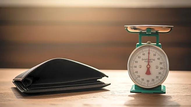 Cost of Living Crisis Threatens Financial Stability of Israeli Middle Class