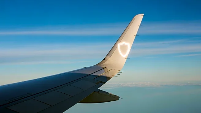 European Parliament Moves to Strengthen Air Passenger Rights Amid Industry Concerns