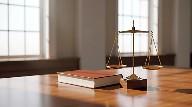 Prince Harry's Legal Battle Against Press Returns to Court Amidst Family Reconciliation Efforts