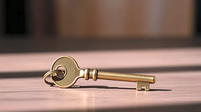 Welsh Tory MS James Evans Calls for Change in Conservative Party