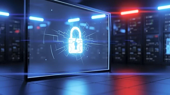 European Space Agency Suffers Major Cyberattack, Sensitive Data Compromised