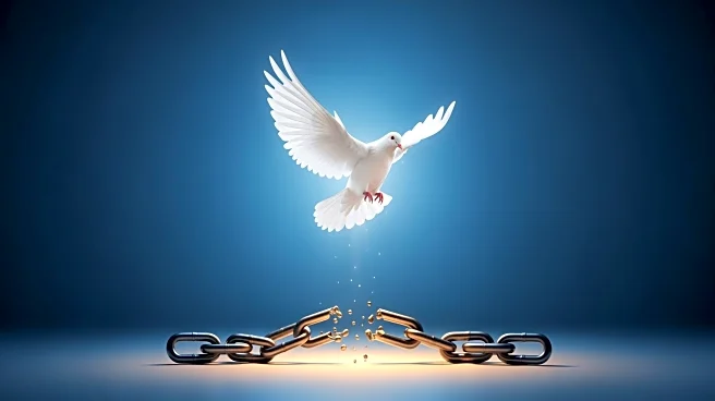 Martin Luther King Jr. Day: A Beacon of Hope Amid Political Division