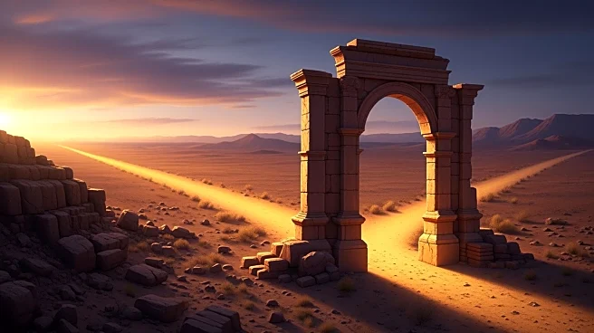 Syrian Government and SDF Reach Ceasefire and Integration Agreement, Reasserting Control Over Key Regions