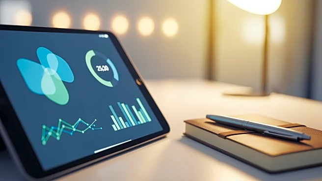 RMIT University's Chief Data and Analytics Officer Departs, Interim Leadership Announced