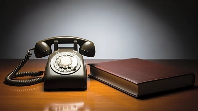 Prince Harry's Legal Battle Against Daily Mail Over Alleged Phone Hacking Begins