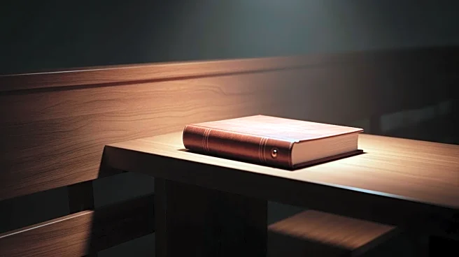 Court Documents Reveal Abuse Allegations in Missing Sullivan Siblings Case