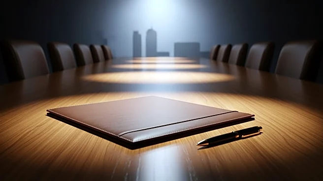 Israel Criticizes President Trump's Gaza 'Board of Peace' Executive Picks, Citing Diplomatic Concerns