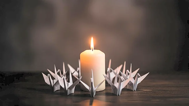 Mother of Ellis Cox Appeals for Justice on His 21st Birthday