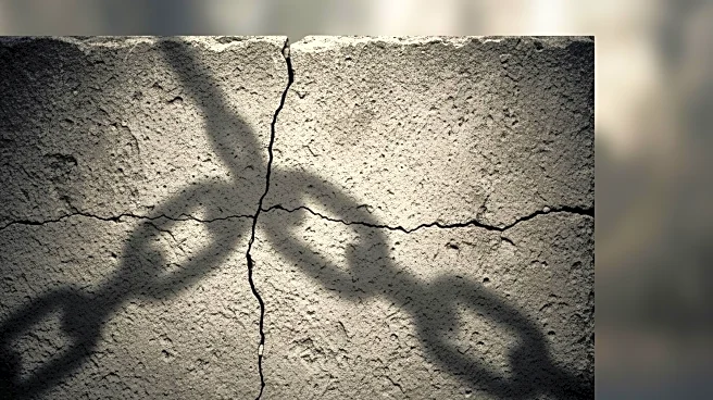 U.S.-Based Activist Group Reports Over 3,766 Deaths in Iran Protests