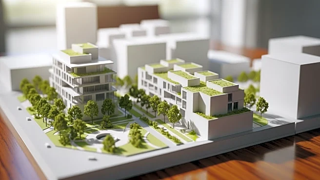 Newport Beach Engages Consultant for Airport Area Redevelopment to Boost Housing and Amenities