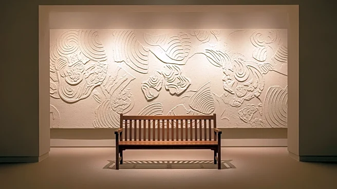 Gush Etzion Heritage Center Unveils 'Return Hall' to Enhance Visitor Experience