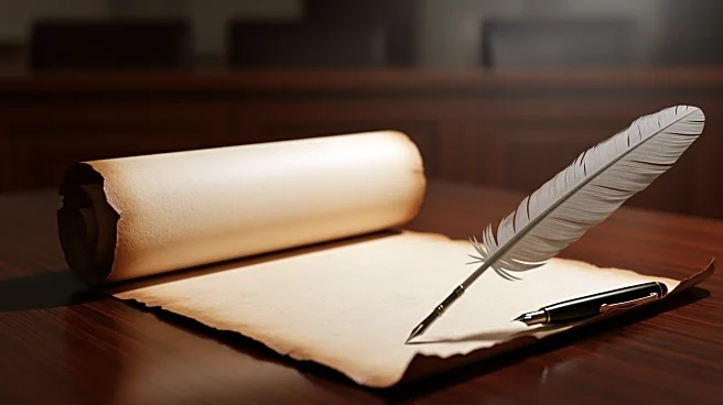 UK Government Withdraws Hillsborough Law Amendment Amid Backlash