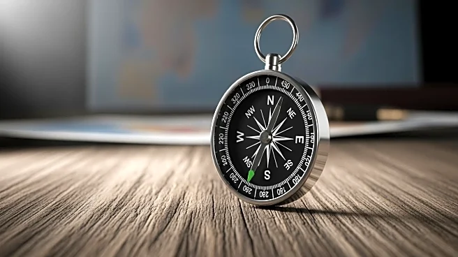 European Leaders Condemn President Trump's Tariff Threats Over Greenland Troop Deployment