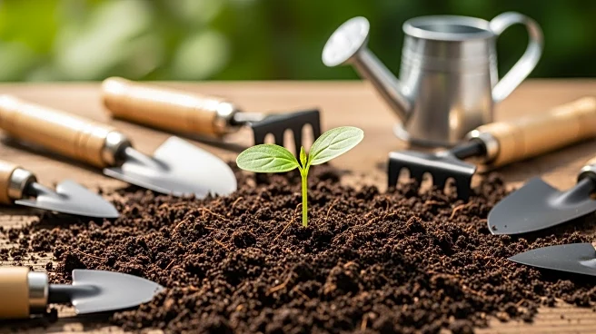 Safe Agriculture Movement Urges Political Parties to Adopt 20-Point Charter for Sustainable Farming