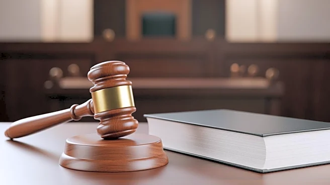 Jersey Government Proposes New Domestic Abuse Laws to Address Legal Gaps