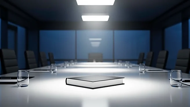 President Trump Proposes $1 Billion Membership Fee for New International Peace Board