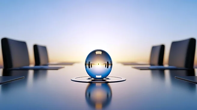 President Trump Proposes $1 Billion Fee for Permanent Board of Peace Membership