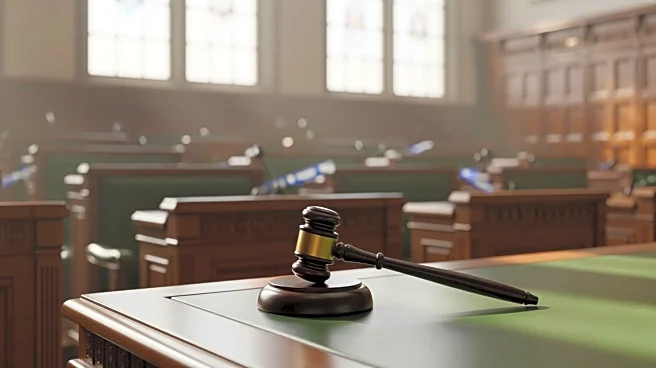 UK Parliament Debates Lobbying Limits Amid Concerns Over Influence and Transparency