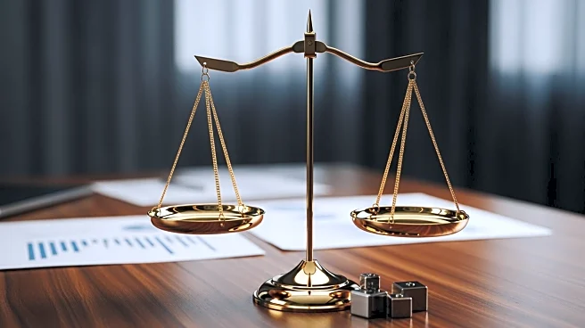 Hong Kong Regulator Caps Insurance Referral Fees to Curb Unlicensed Selling