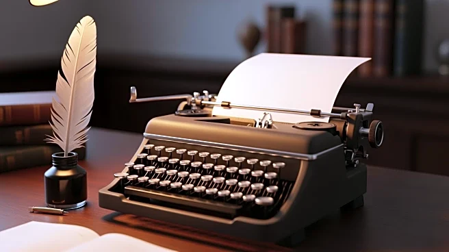 Prince Harry's Legal Battle Against UK Press Could Lead to Family Reconciliation