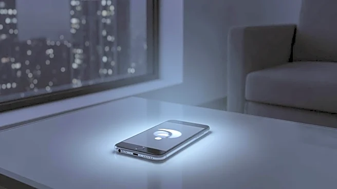 Chinese App 'Are You Dead?' Reflects Growing Isolation Among Young Urban Dwellers