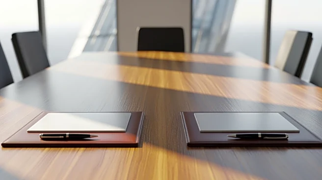 Israeli Foreign Minister and Honduran President-elect Discuss Strengthening Bilateral Ties