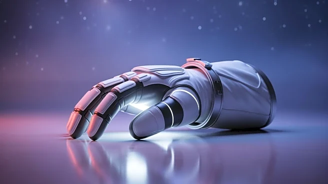 Space Ethics: Who Will Work Among the Stars?