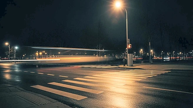 Former Child Star Kianna Underwood Killed in Brooklyn Hit-and-Run