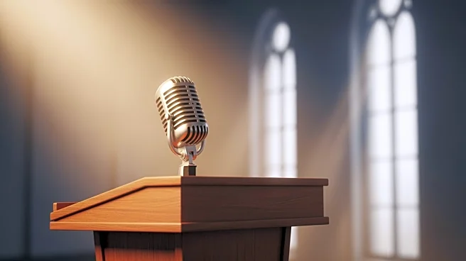 Civil Rights Movement Pioneers Reflect on Their Contributions and Legacy