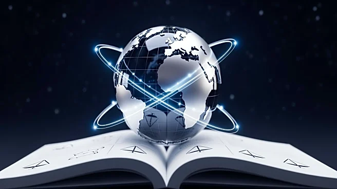 Ethical and Legal Challenges in Future Space Work and Resource Governance