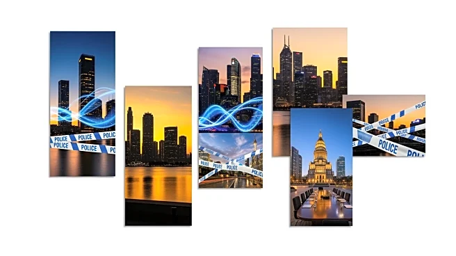 TripAdvisor Names Chicago as a Top Trending Destination for 2026 Due to Major Developments