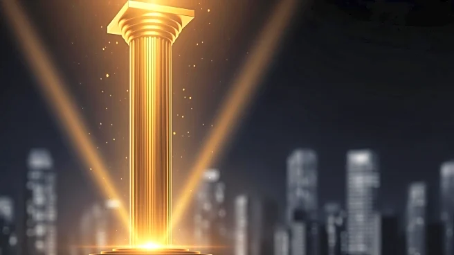 Oxfam Report Highlights Billionaires' Growing Wealth and Political Influence