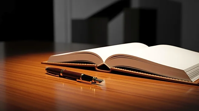 Treasury Secretary Bessent Defends DOJ Investigation into Federal Reserve Chair Powell