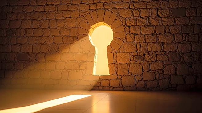 Gush Etzion Heritage Center Expands with New 'Return Hall' Experience