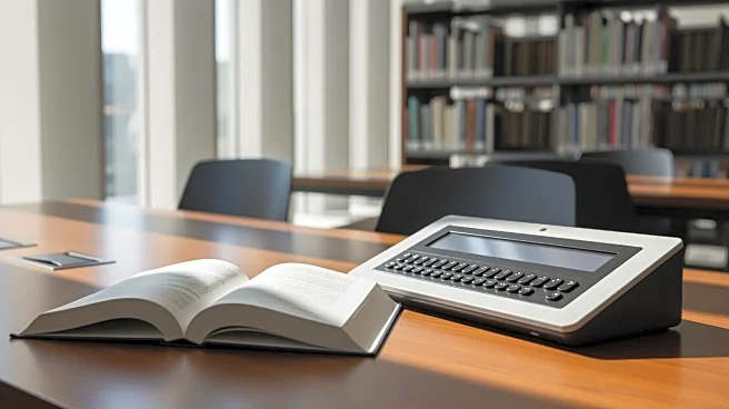 University's Center for Disability and Access Expands Support Services