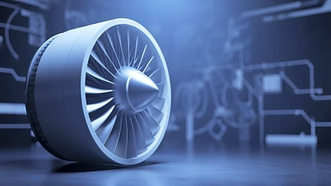 Delhi Man Sentenced for Illegally Exporting Aviation Technology to Russia