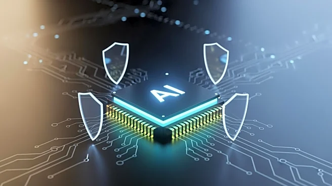 Moxie Marlinspike Introduces Privacy-Focused AI Alternative to ChatGPT