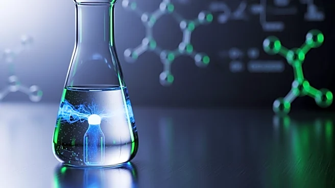 FDA's Expedited Drug Program Sparks Legal and Ethical Concerns Amid Safety Issues