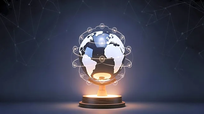 UN Leaders Highlight Global Challenges as General Assembly Marks 80th Anniversary