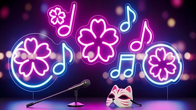 Hong Kong's Con-Con Festival to Showcase Anime and J-Pop, Highlighting Asian IP