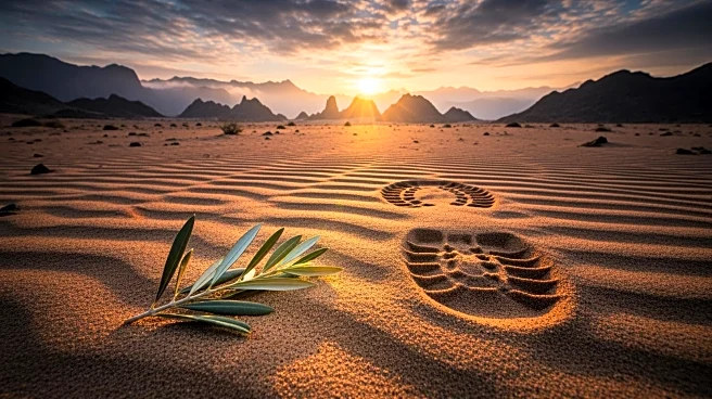 Iraq Announces Full Withdrawal of US Forces from Federal Territory, Retaining Presence in Kurdistan