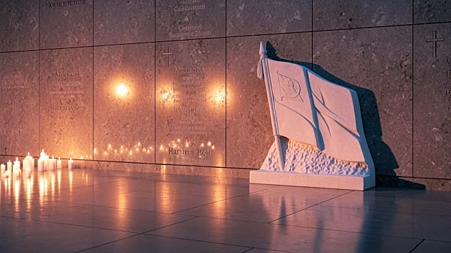 IDF Establishes Committee to Review Commemoration of Fallen Soldiers