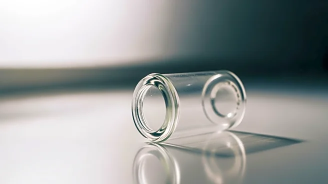 President Trump's Healthcare Plan Lacks Substance, Faces Criticism