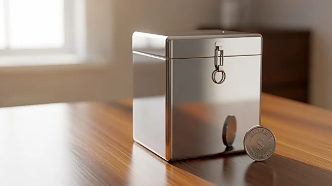 James Talarico Emphasizes Electability in Texas Democratic Senate Primary